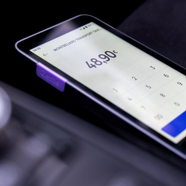 taxi gare tgb belfort